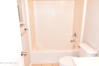 2908 Spencer St, Jacksonville, FL 32254