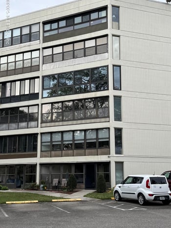 1071 Edgewood Ave #401, Jacksonville, FL 32205