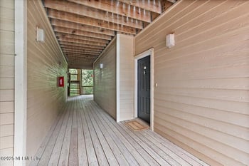 160 Veracruz Dr #422, Ponte Vedra Beach, FL 32082