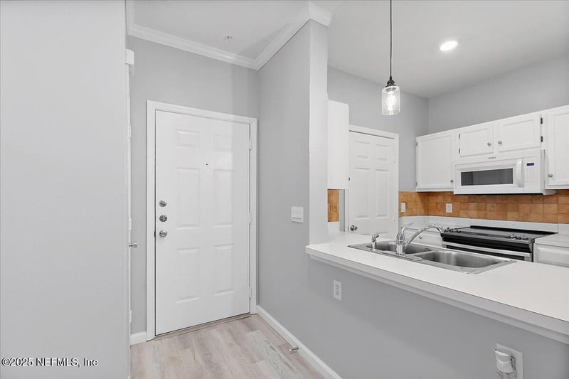 160 Veracruz Dr #422, Ponte Vedra Beach, FL 32082