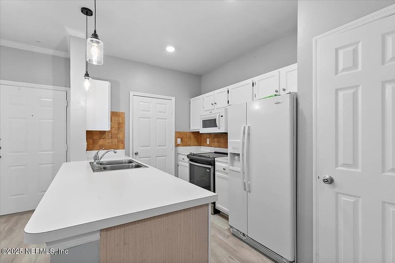 160 Veracruz Dr #422, Ponte Vedra Beach, FL 32082