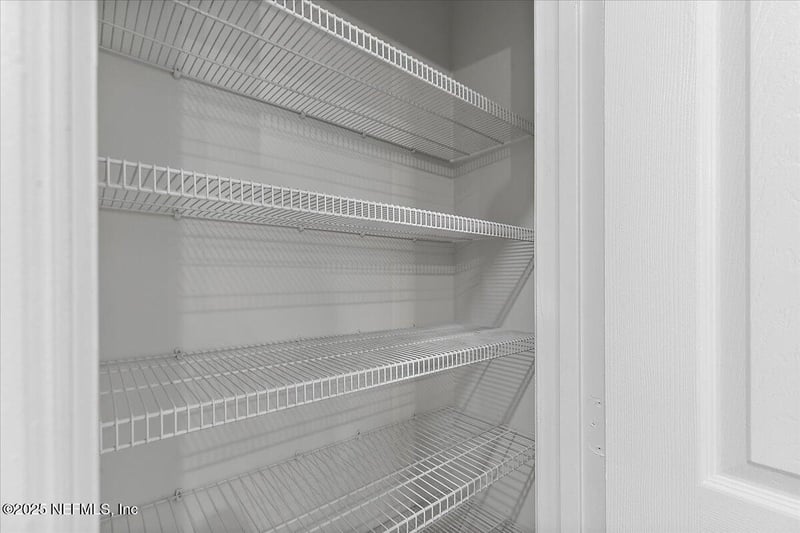 160 Veracruz Dr #422, Ponte Vedra Beach, FL 32082