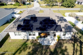 55 Palmwood Dr, Palm Coast, FL 32164