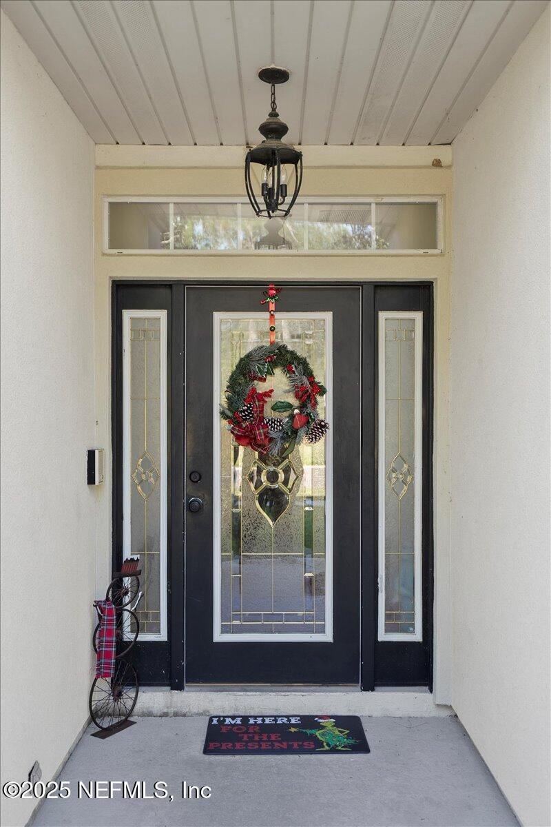 2493 Tall Cedars Rd, Fleming Island, FL 32003