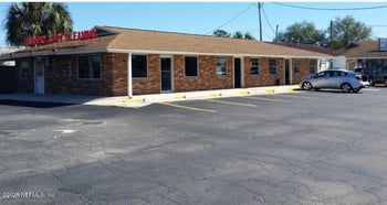 7387 State Road 21, Keystone Heights, FL 32656