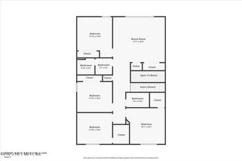 2493 Tall Cedars Rd, Fleming Island, FL 32003