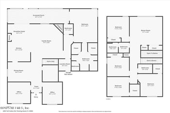 2493 Tall Cedars Rd, Fleming Island, FL 32003