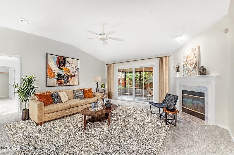 12485 Hatton Chase Ln, Jacksonville, FL 32258