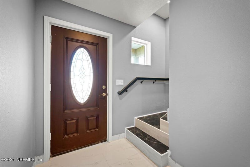 6698 1a, St Augustine, FL 32080