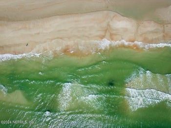 6698  1a, St Augustine, FL 32080