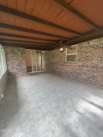 3436 Limewood Dr, Jacksonville, FL 32257