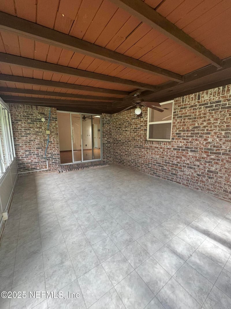 3436 Limewood Dr, Jacksonville, FL 32257