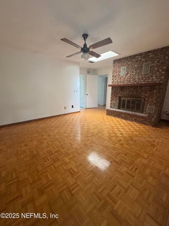 3436 Limewood Dr, Jacksonville, FL 32257