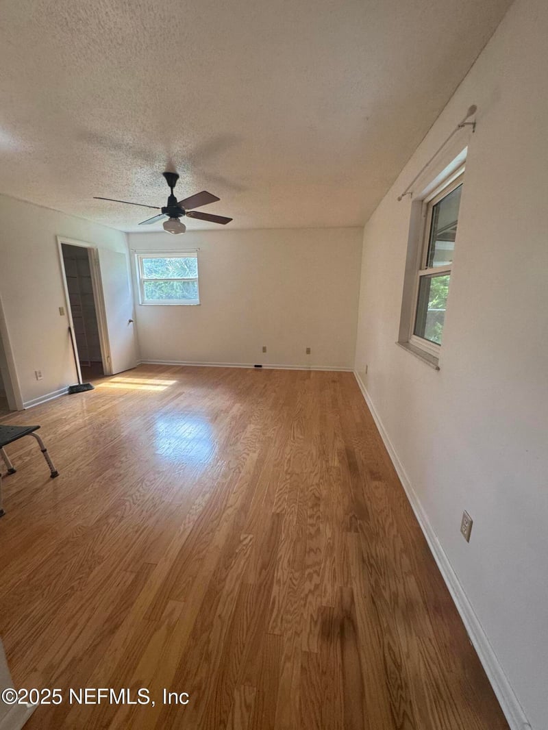 3436 Limewood Dr, Jacksonville, FL 32257