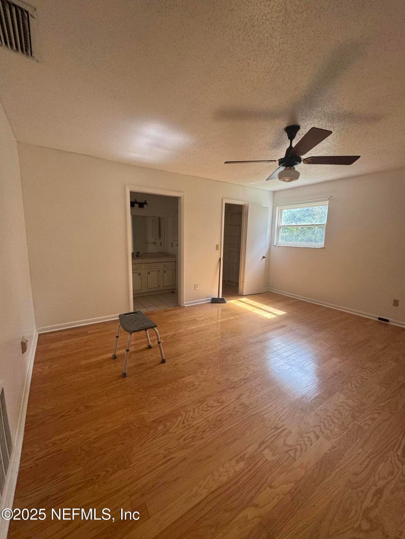 3436 Limewood Dr, Jacksonville, FL 32257