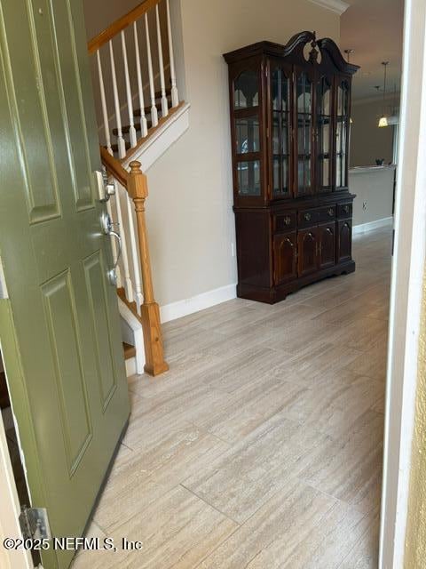 14160 Mahogany Ave, Jacksonville, FL 32258