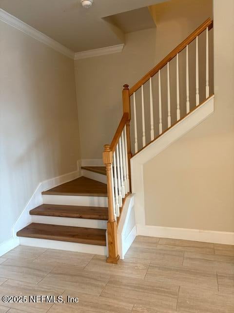 14160 Mahogany Ave, Jacksonville, FL 32258