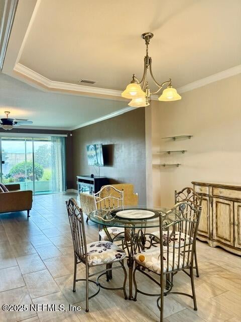 14160 Mahogany Ave, Jacksonville, FL 32258