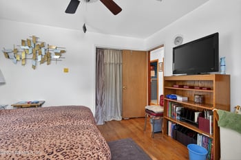 3905 Meek Dr, Jacksonville, FL 32277