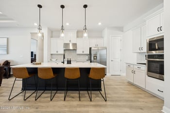 95242 Sandy Pointe Dr, Fernandina Beach, FL 32034