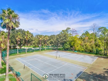 3114 Sanctuary Blvd, Jacksonville Beach, FL 32250