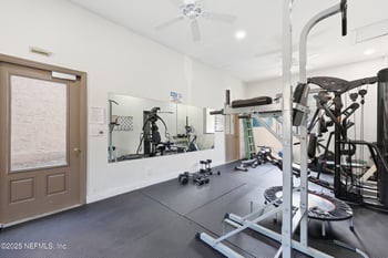 5811 Atlantic Blvd #229, Jacksonville, FL 32207