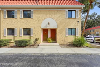 5811 Atlantic Blvd #229, Jacksonville, FL 32207