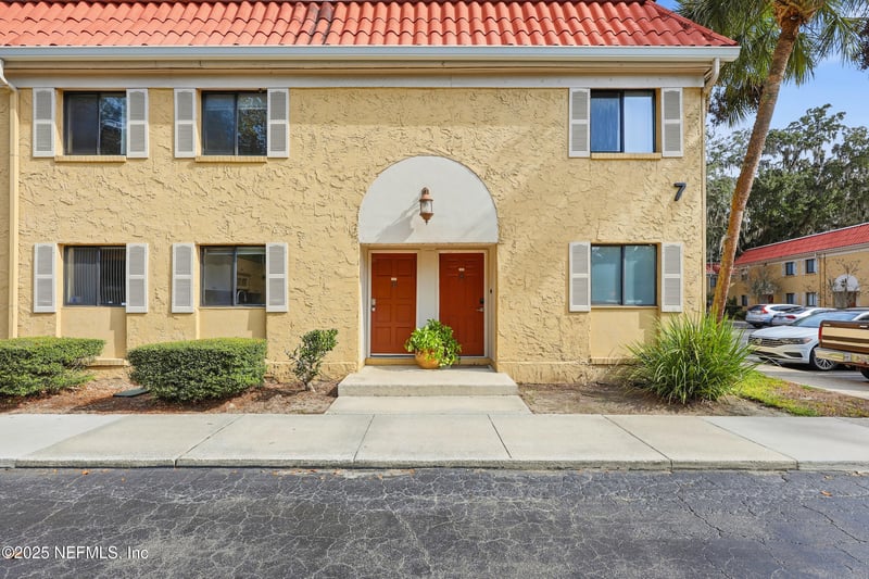 5811 Atlantic Blvd #229, Jacksonville, FL 32207