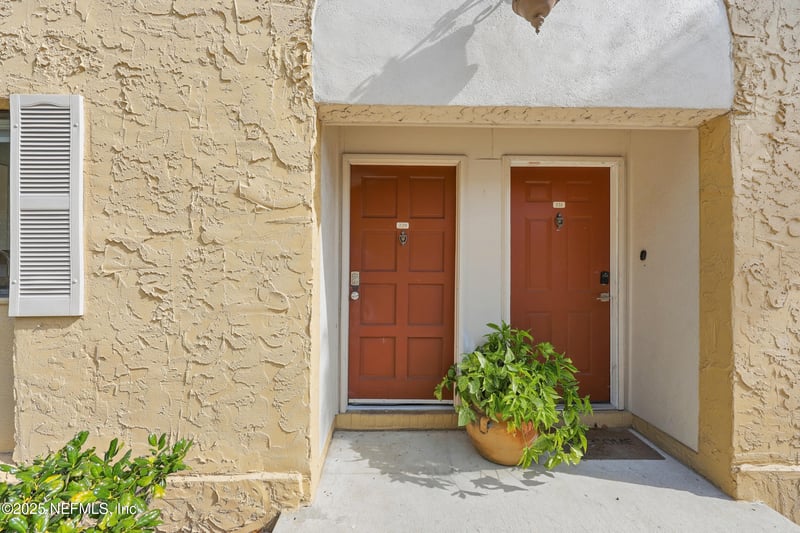 5811 Atlantic Blvd #229, Jacksonville, FL 32207