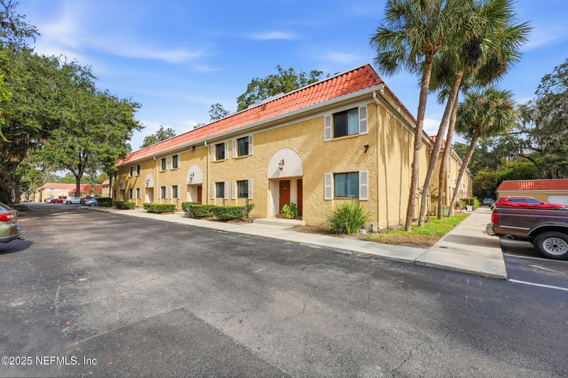 5811 Atlantic Blvd #229, Jacksonville, FL 32207