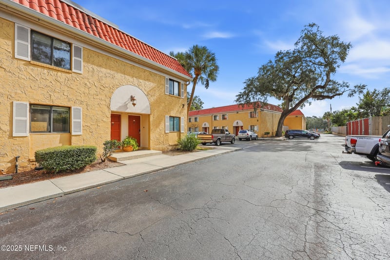 5811 Atlantic Blvd #229, Jacksonville, FL 32207