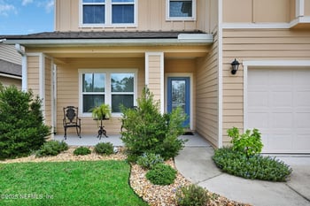 2287 Eagle Perch Pl, Fleming Island, FL 32003