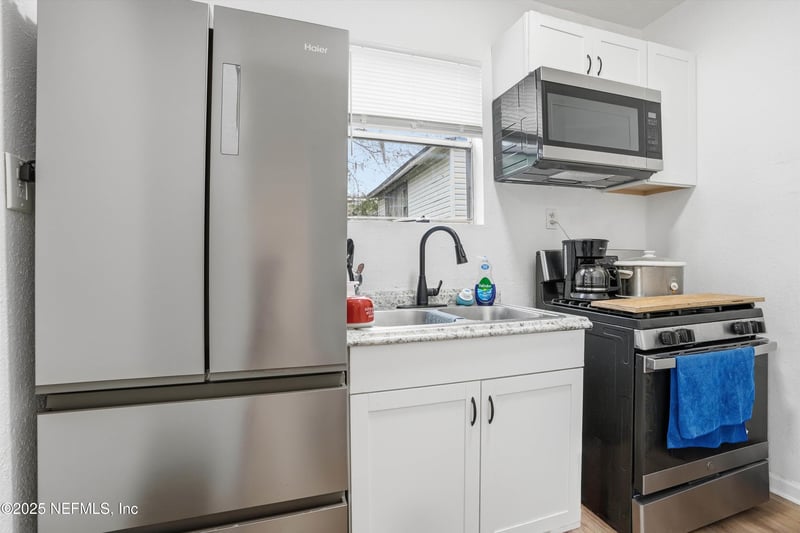 135 17th St, Jacksonville, FL 32206