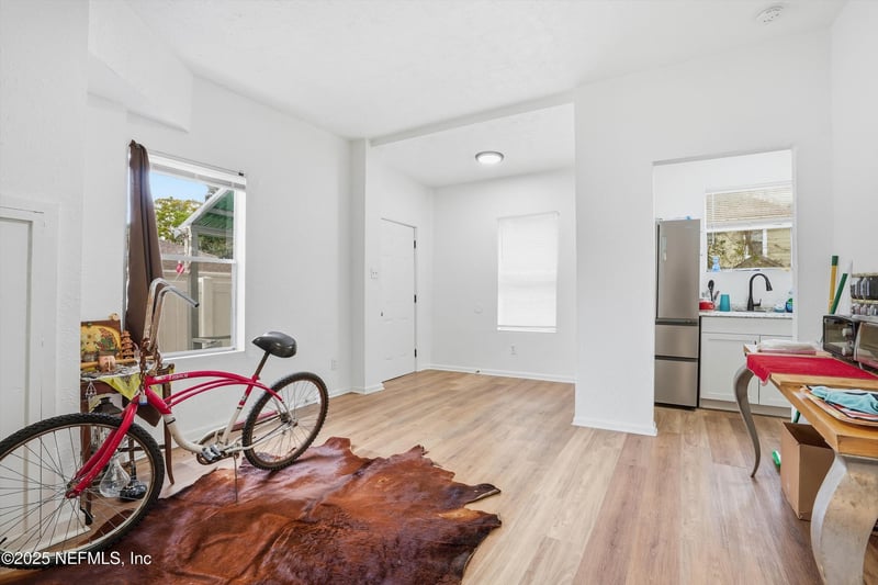 135 17th St, Jacksonville, FL 32206