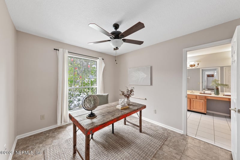 113 Nottingham Dr, St Johns, FL 32259