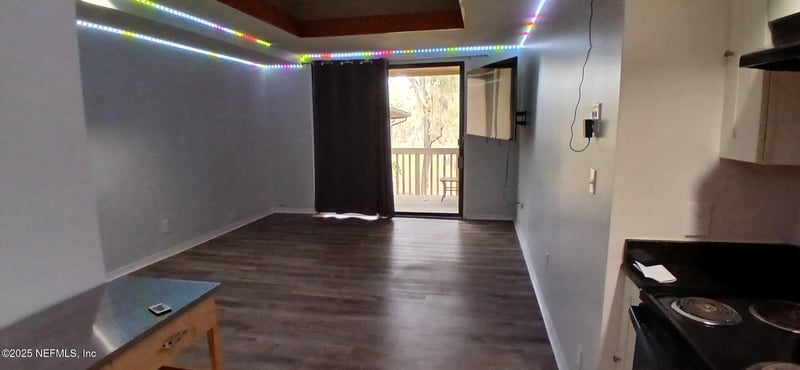 3165 Ravines Rd #3621, Middleburg, FL 32068