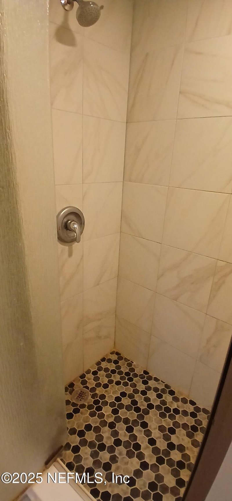 3165 Ravines Rd #3621, Middleburg, FL 32068