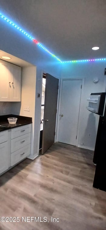 3165 Ravines Rd #3621, Middleburg, FL 32068