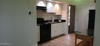 3165 Ravines Rd #3621, Middleburg, FL 32068