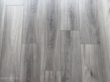 125 Cypress Dr, East Palatka, FL 32131