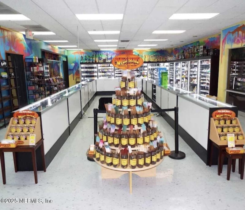 2810 Florida Ave, Lakeland, FL 33803