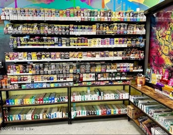 2810 Florida Ave, Lakeland, FL 33803