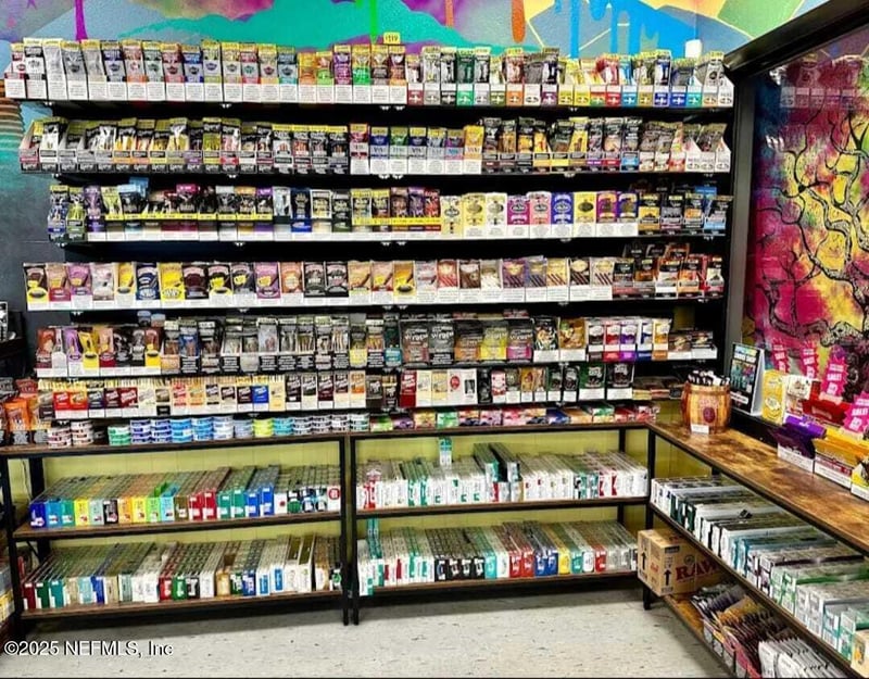 2810 Florida Ave, Lakeland, FL 33803