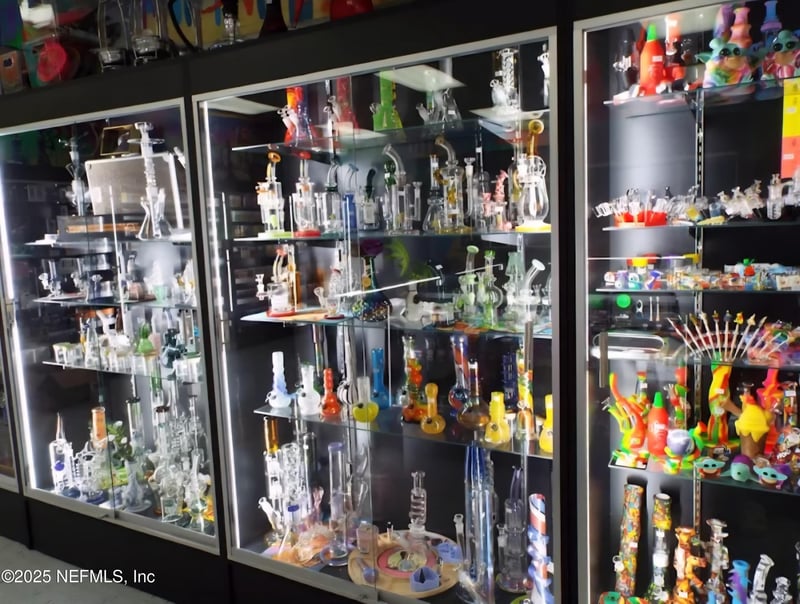 2810 Florida Ave, Lakeland, FL 33803