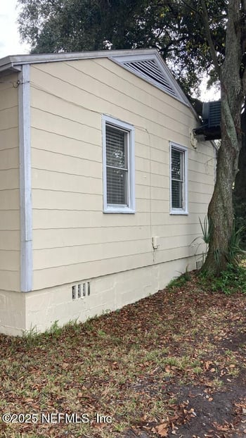 1162 13th St, Jacksonville, FL 32209
