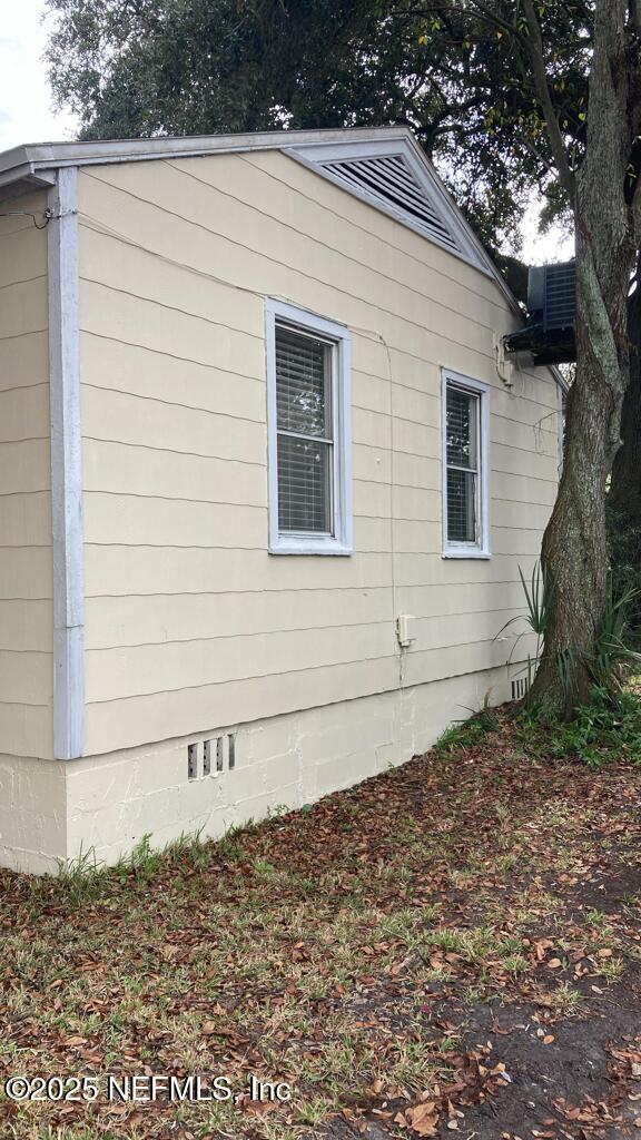 1162 13th St, Jacksonville, FL 32209