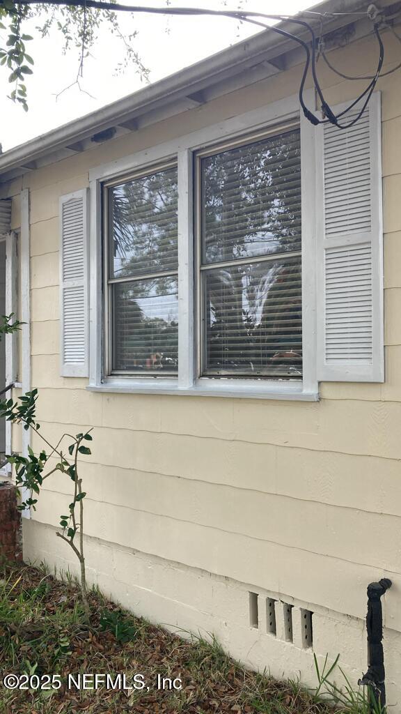 1162 13th St, Jacksonville, FL 32209