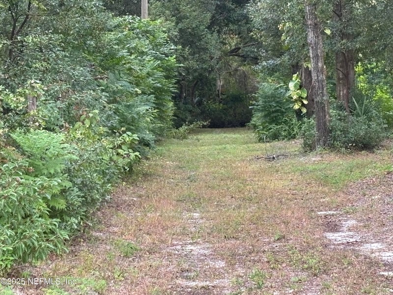 3319 Golden Gem Rd, Apopka, FL 32712