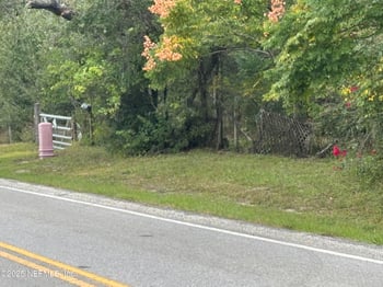 3319 Golden Gem Rd, Apopka, FL 32712