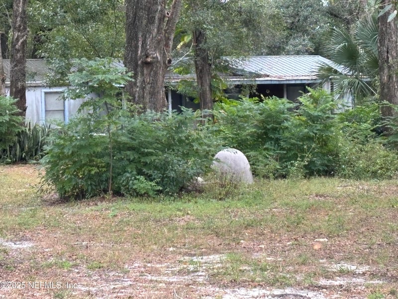 3319 Golden Gem Rd, Apopka, FL 32712